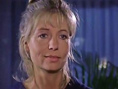 Sabine Postel In Tatort Voll Ins Herz 1998 Free Porn 8c